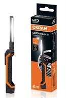 Osram LEDinspect POCKET-B200